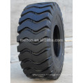 VENTE CHAUDE OTR TIRE 7.50-16 pneus E3